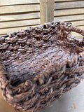 Baskets (2)