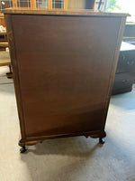 Berkley & Gay Furniture Chest of Drawers***HEAVY ITEM***