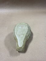 Decorative Bird Figurine