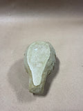 Decorative Bird Figurine