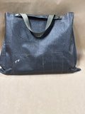 Navigating And Charting Lot - Vintage