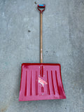 C-Snow Shovel