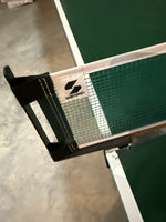 Ping Pong Table - AS IS - Needs Reassembly