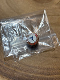 Small American Helicopter Society Pin