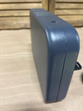 Snap Safe with Key