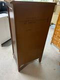 Drexel (7) Drawer Chest