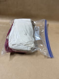 4 Pairs Of Colonial Williamsburg Style Outfit Stockings