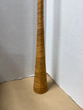 Mora Sweden Burch Wood Horn