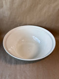 Mason Cash Woodland Fox Mixing Bowl **** READ DESCRIPTION *****(C)