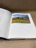 Monet A Retrospective Coffee Table Book