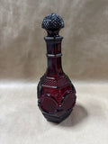 Wine Cape Cod Bubble Bath Decanter
