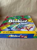 Blokus Strategy Game - Appears Unused
