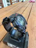 Casio G-Shock DW-9052. New battery, all functions work great!