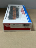 Walthers Trainline HO Scale "Milwaukee" Diesel Locomotive 974, With Box