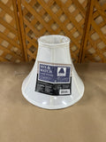 Small Lamp Shade
