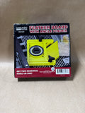 Feather Board With Angle Finder In Box