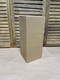 4 Bed Risers // 2 Sets Available // PRICED INDIVIDUALLY