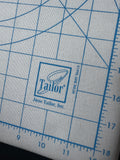 June Tailor Reversible Quilter’s Cut n’ Press II
