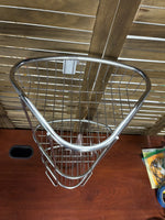 Standing Shower Caddy
