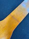 Walkerton Vintage Wooden Men’s 8.5 Stocking Stretcher