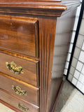 Knob Creek Dresser***HEAVY ITEM***READ DETAILS ON PICK UP POLICY***
