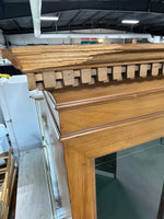 Drexel Hutch ***HEAVY ITEM***
