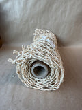 Rectangle Netting