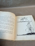 History Stories For Primary Grades