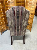 Woodmark Originals Arm Chair
