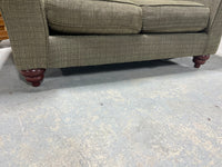 Unbranded Love Seat***HEAVY ITEM***