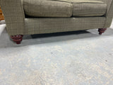 Unbranded Love Seat***HEAVY ITEM***