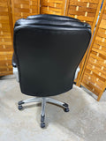 Office Chair, by UE Furniture Ltd.
