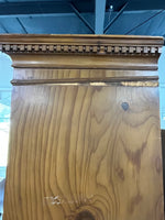 Drexel Hutch ***HEAVY ITEM***