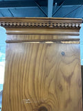 Drexel Hutch ***HEAVY ITEM***