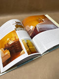 Williamsburg Decorating With Style Book // 2 Available // PRICED INDIVIDUALLY