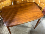 Henkel Harris End Table