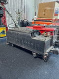 Pre-War Vintage Lionel Train Set with #249 & #2332 Locomotives