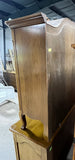 Fancher Two Piece Hutch ***HEAVY ITEM***