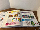 365 Things To Do With Lego Bricks Hardcover Book