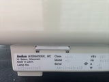 Indus International 4601-11 Microfiche Reader