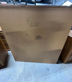 Dixie Desk with Hutch***HEAVY ITEM***READ DETAILS ON PICK UP POLICY***