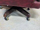 Office Chair by Exel Office & Contract