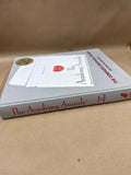 The Academy Awards - The Complete Unofficial History Coffee Table Book