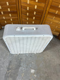 Box Fan, 2 available, PRICED INDIVIDUALLY, $10 EACH