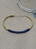 Lot of Bracelets (4)