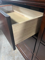 Ashley Furniture Signature Design Dresser***HEAVY ITEM***