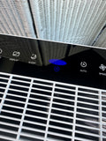 Levoit Smart True HEPA Air Purifier