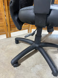 Global Upholstered Co. Inc. Office Chair