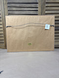 Poquoson, VA Crabbing Boat Print by Larry Bridgman; Signed