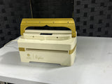 Anna Griffon Empress Elite Die Cutting & Embossing Machine